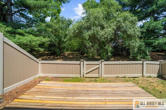 73 Tennyson Drive, Plainsboro, NJ 08536