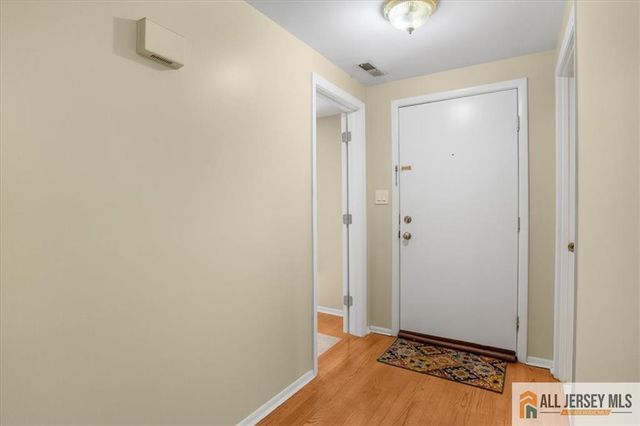 73 Tennyson Drive, Plainsboro, NJ 08536