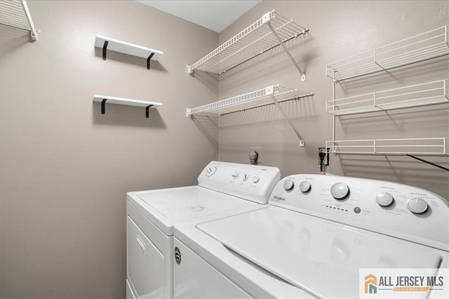 73 Tennyson Drive, Plainsboro, NJ 08536