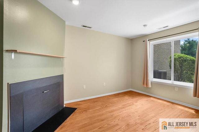 73 Tennyson Drive, Plainsboro, NJ 08536