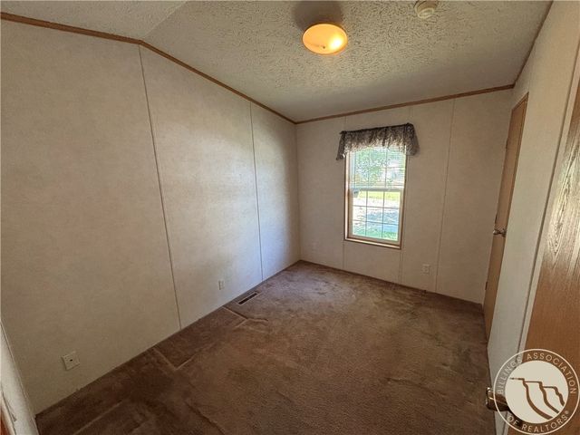 36 Brookpark Drive, Billings, MT 59102