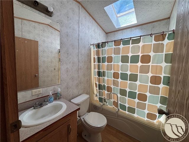 36 Brookpark Drive, Billings, MT 59102
