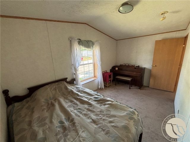 36 Brookpark Drive, Billings, MT 59102