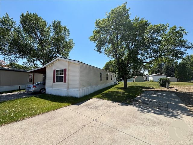 36 Brookpark Drive, Billings, MT 59102