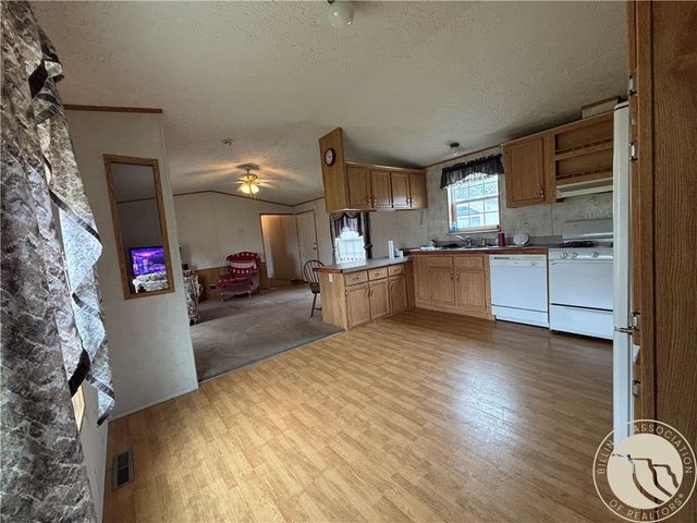 36 Brookpark Drive, Billings, MT 59102