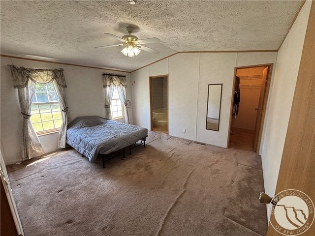 36 Brookpark Drive, Billings, MT 59102