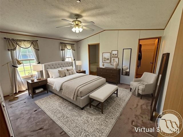 36 Brookpark Drive, Billings, MT 59102