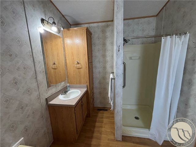 36 Brookpark Drive, Billings, MT 59102