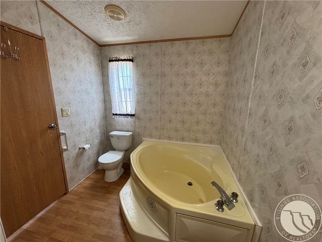 36 Brookpark Drive, Billings, MT 59102