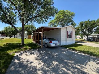 36 Brookpark Drive, Billings, MT 59102