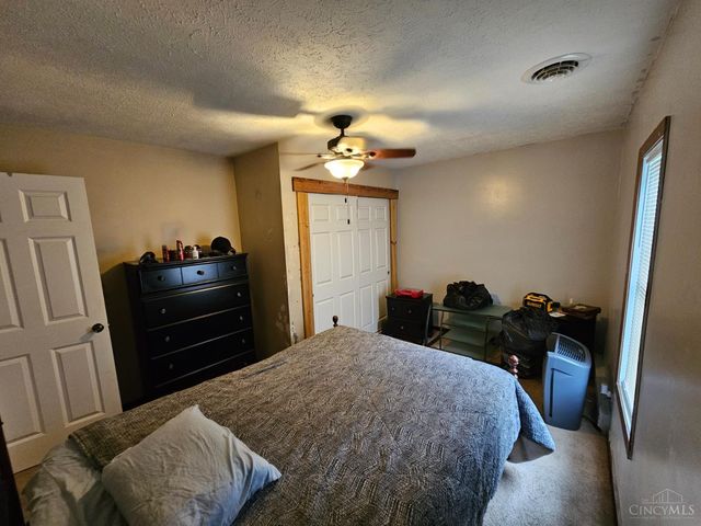 203 Penders Avenue, Morrow, OH 45152