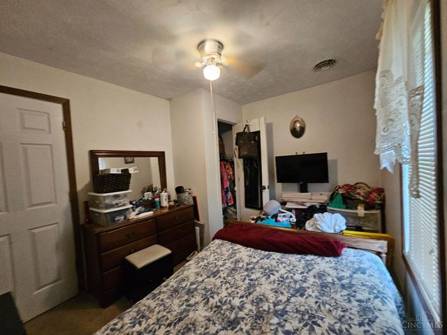 203 Penders Avenue, Morrow, OH 45152