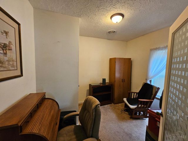203 Penders Avenue, Morrow, OH 45152