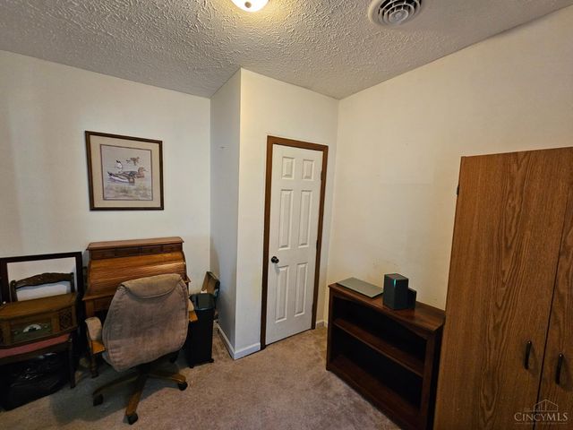 203 Penders Avenue, Morrow, OH 45152