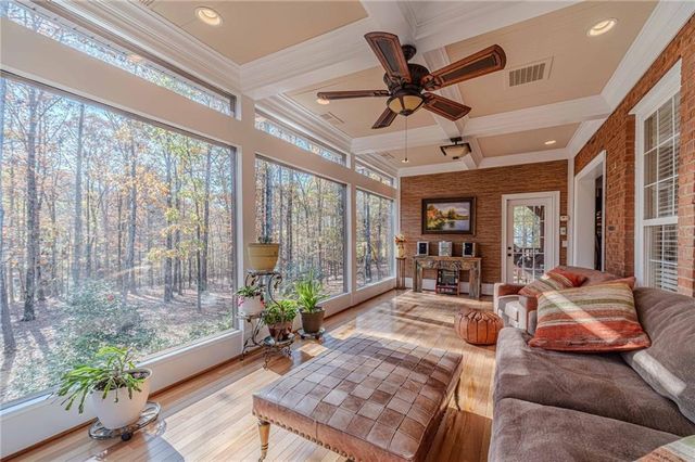 686 Newton Factory Bridge Road, Covington, GA 30014