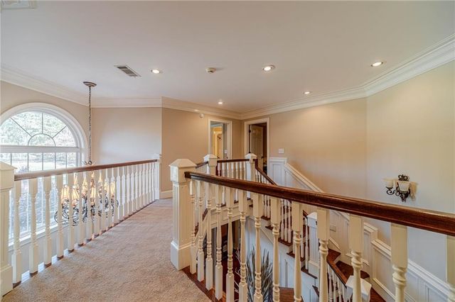 686 Newton Factory Bridge Road, Covington, GA 30014