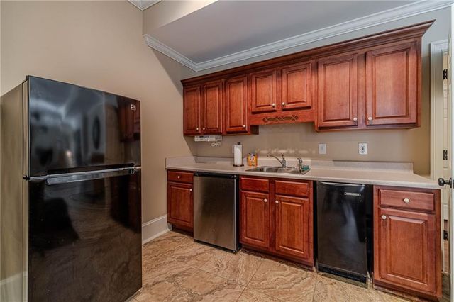 686 Newton Factory Bridge Road, Covington, GA 30014
