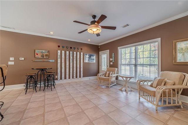 686 Newton Factory Bridge Road, Covington, GA 30014