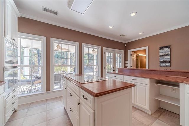 686 Newton Factory Bridge Road, Covington, GA 30014