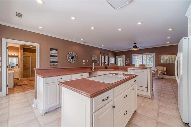 686 Newton Factory Bridge Road, Covington, GA 30014