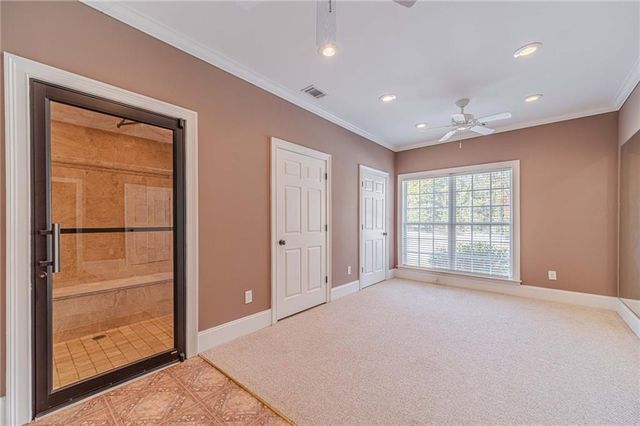 686 Newton Factory Bridge Road, Covington, GA 30014