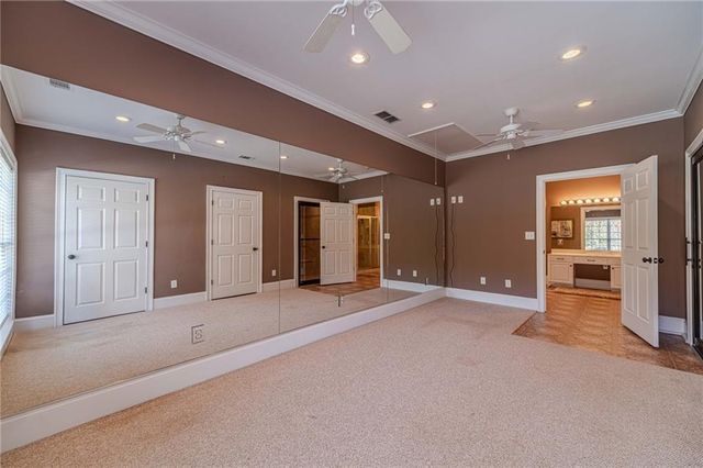 686 Newton Factory Bridge Road, Covington, GA 30014