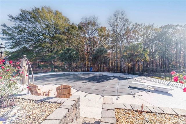 686 Newton Factory Bridge Road, Covington, GA 30014