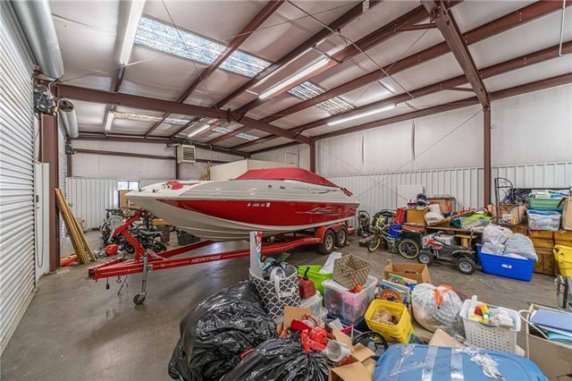 686 Newton Factory Bridge Road, Covington, GA 30014
