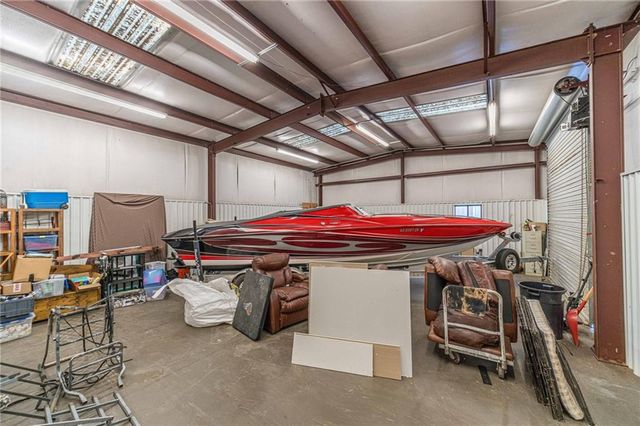 686 Newton Factory Bridge Road, Covington, GA 30014