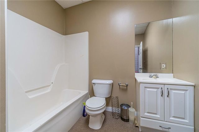 686 Newton Factory Bridge Road, Covington, GA 30014
