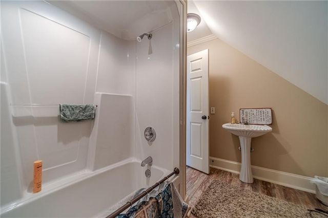 686 Newton Factory Bridge Road, Covington, GA 30014