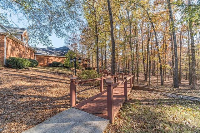 686 Newton Factory Bridge Road, Covington, GA 30014