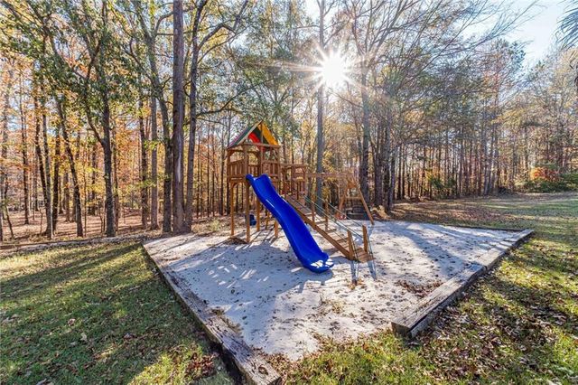 686 Newton Factory Bridge Road, Covington, GA 30014