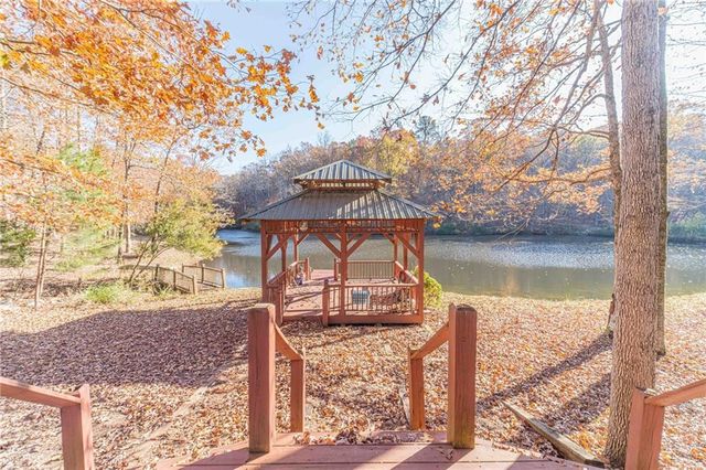 686 Newton Factory Bridge Road, Covington, GA 30014