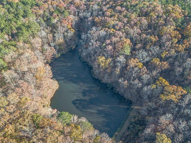 686 Newton Factory Bridge Road, Covington, GA 30014