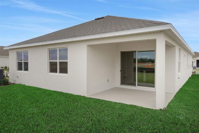 4117 PENELOPE AVENUE, Lake Wales, FL 33859