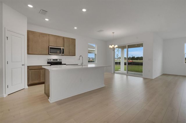 4117 PENELOPE AVENUE, Lake Wales, FL 33859