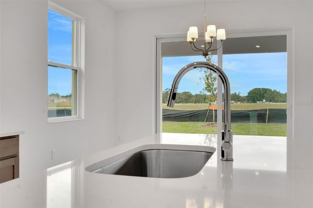 4117 PENELOPE AVENUE, Lake Wales, FL 33859