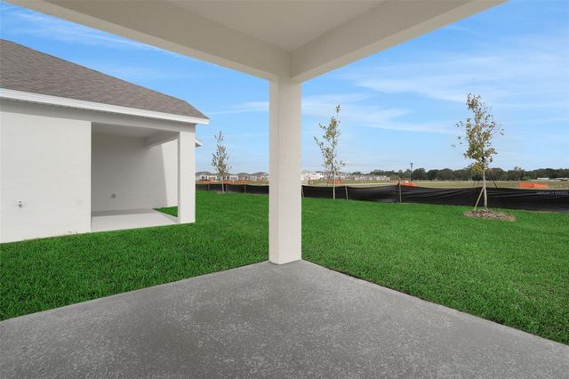 4117 PENELOPE AVENUE, Lake Wales, FL 33859