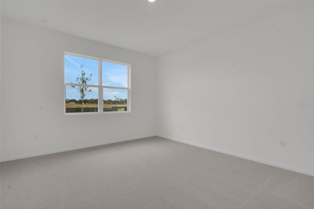 4117 PENELOPE AVENUE, Lake Wales, FL 33859