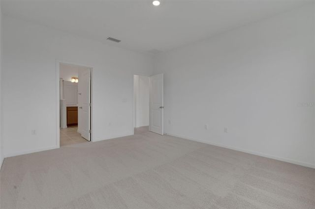 4117 PENELOPE AVENUE, Lake Wales, FL 33859