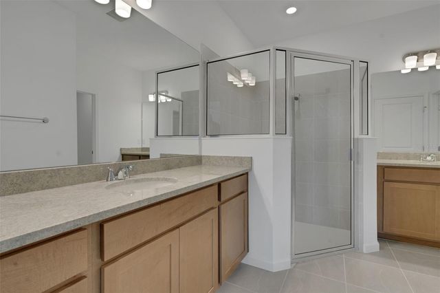 4117 PENELOPE AVENUE, Lake Wales, FL 33859