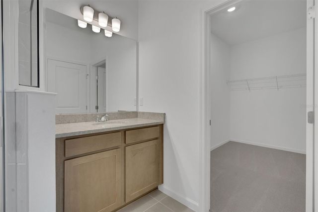 4117 PENELOPE AVENUE, Lake Wales, FL 33859