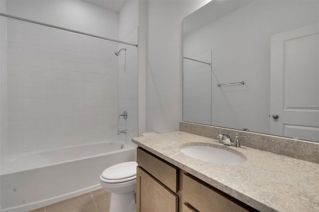 4117 PENELOPE AVENUE, Lake Wales, FL 33859