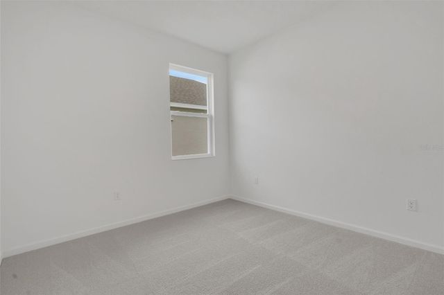4117 PENELOPE AVENUE, Lake Wales, FL 33859