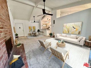6505 Green Valley Circle 301, Culver City, CA 90230