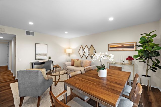 27262 Via Burgos, Mission Viejo, CA 92691