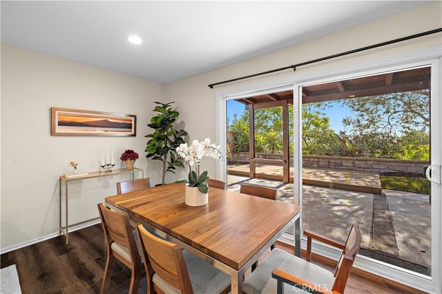 27262 Via Burgos, Mission Viejo, CA 92691