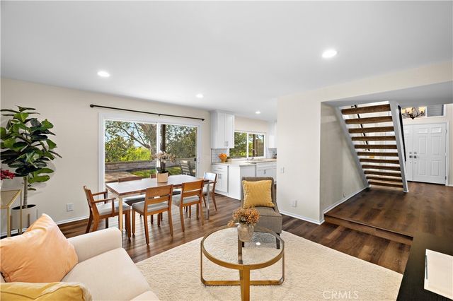 27262 Via Burgos, Mission Viejo, CA 92691