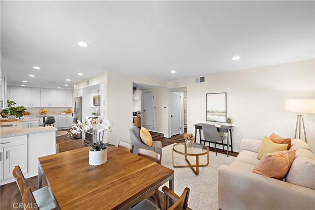 27262 Via Burgos, Mission Viejo, CA 92691